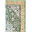 Tapis oriental Jourdanton Performance-1034695310