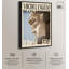 «David in Marble Canvas Classic Art Posters» par Art Remedy-115023336-115023343