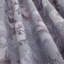 Dramatic Floral Curtains-58850993