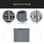 Armoire de cuisine