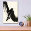 «Black Expression I» par Regina Moore-1574448071