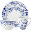 Noritake Bloomington Road Mugs, 16 oz.-57809923-111059763