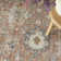 Oberwise Persian Area Rug