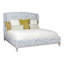 Emma King Bed-44627391-64598977-99922966