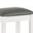 Vanity Stool with Padded Seat-404805291-404805289