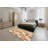 Floral Indoor Rug-1562914577