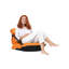 Fauteuil à billes standard pour l'extérieur-1694159096