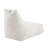 Aira Outdoor Bean Bag Lounge Chair-235248801