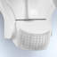 Classic Outdoor Wall Latern L 15 S with Motion Sensor E27-98439997