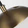 Meri 1 - Light LED Single Pendant