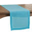 Chemin de table Emmeline-406496949-431801247