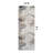 Desert Drift Beige Area Rug – Abstract Pattern, Easy To Clean-698567422