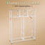 Commode 11 tiroirs xinyan-1198979532