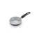 Initiatives 14 Piece Ceramic Cookware Set