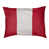 Red/White is unavailable