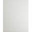 Dew Table/Wall Lamp-1731837543