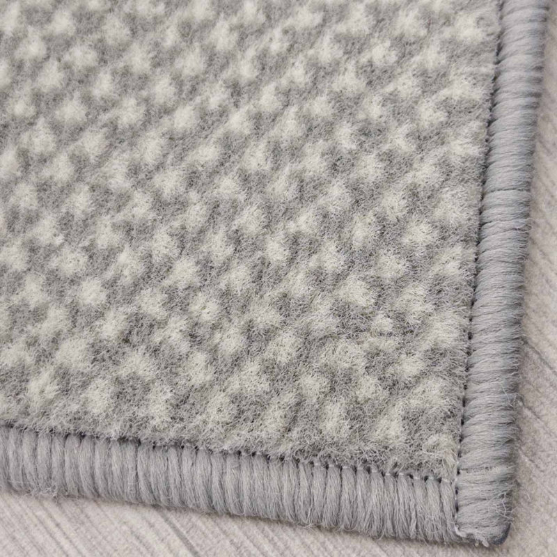 Runner Area Rug, Runner 60 x 270 cm