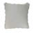 Cozy Bubble Faux Fur Pillow Cover-109070058-109070061-114883677
