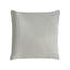 Floral Throw Cushion