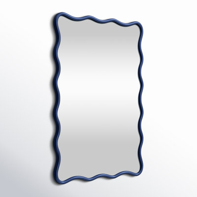 Angelo Rectangle Mirror
