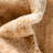 Sabin Damask Indoor Rug-31647745