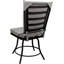 Chaise d'appoint Jerin-1514075041
