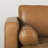 Arshon Upholstered L-Shaped Sectional-873181017