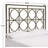 Silva Metal Headboard-1466260185-1466260187