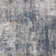 Tallulah Abstract Area Rug
