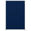 Ambriz Room Divider-1547455048-1547455055