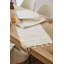 Witherbee Table Runner 72"x 14"