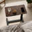 (UPGRADED) Overbed Bedside Desk, Mobile Rolling Laptop Stand Tilting Overbed Table With Wheels, Height Adjustable Tray Bedside Table For Laptop Bed Sofa, WALNUT ( Prime Big Deal Days )-944034406