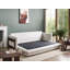 Sofa Bed ORSA-539265460