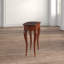 Bureau Ater-76940619