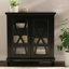 Abberbury 80cm Sideboard-78394181