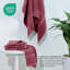 Essentials 6-Piece Bath Towel Set-1338345414