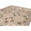 One-of-a-Kind 12' X 18' Area Rug