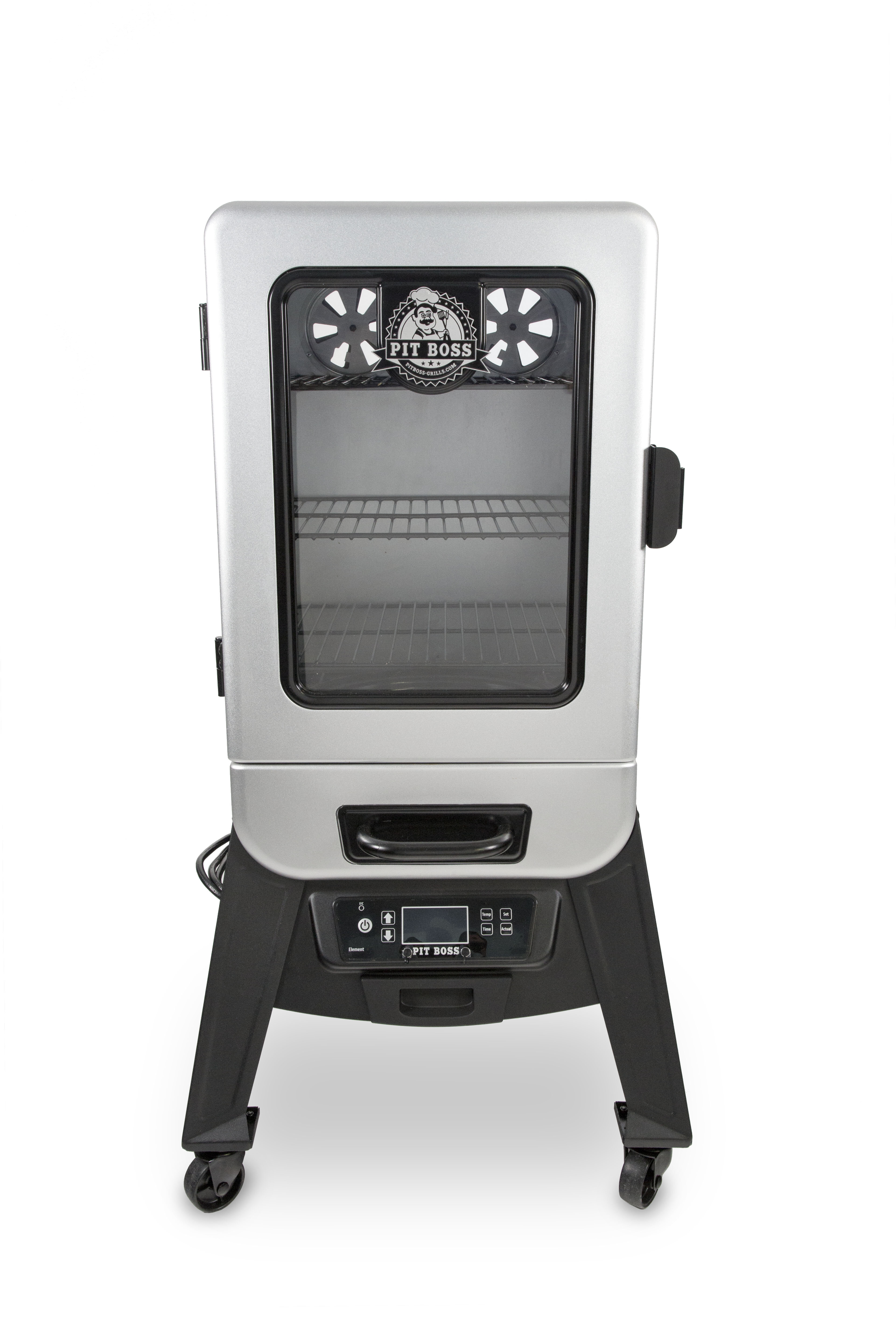 https://assets.wfcdn.com/im/52399318/compr-r85/1675/167584038/vertical-electric-portable-514-square-inches-smoker.jpg