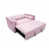 Fabric - Pink is out of stock