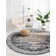 Arloa Oriental Indoor Rug