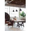 Amelia 1 Light Mini Pendant-1172259903