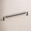 Cylinder Bar / Handle Pull-11069610