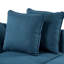 Fauteuil convertible Bohdalec-1235313449