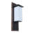 Wall Light-1624917212