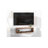 2 Piece Floating Shelf-704578496