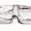 Roseau Abstract Area Rug-1850313607