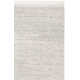 Wyly Handmade Wool Gray Rug