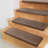 Monterey Ultra Plush Soft Bullnose Stair Treads-1976379908