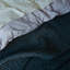 Pebbled Quilt-1467579625-1412352438