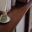 Multi-functional stylish Sideboard Storage cabinet